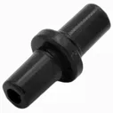 Saeco    Saeco 5 , 17001362