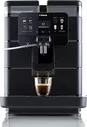 Кофемашина Saeco New Royal OTC Black
