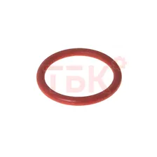 Уплотнительное кольцо SAECO заварного блока NM01.044, 996530059406