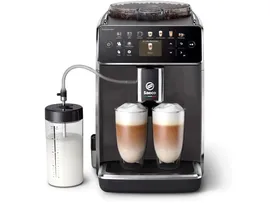 Saeco SM6580/10