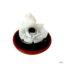 Ремкомплект рожка кофемашины Saeco, Gaggia , Philips
