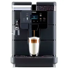 Кофемашина Saeco New Royal Plus 230/50 в Санкт-Петербурге