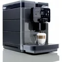 Кофемашина SAECO NEW ROYAL OTC 9J0080