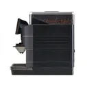 Кофемашина Saeco MAGIC B2 в Москве