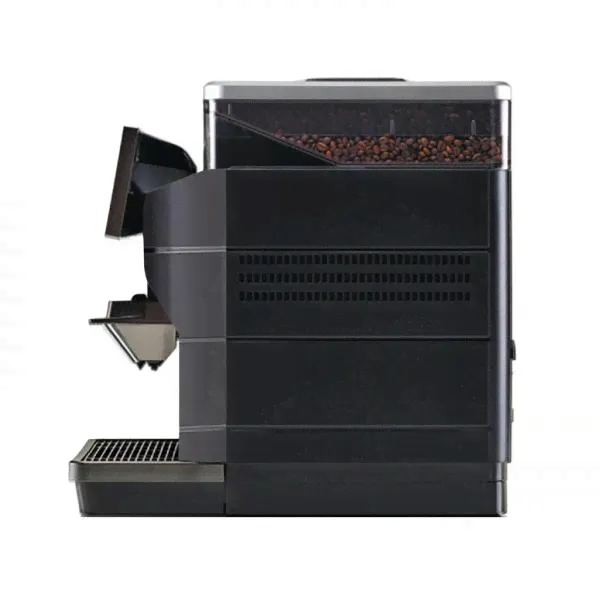 Кофемашина Saeco MAGIC B2 в Москве-3