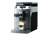 Кофемашина saeco lirika cappuccino