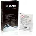 Средство для очистки молочной системы Philips Saeco CA6705/60 6 пак. х 2 г