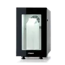 Контейнер-холодильник Saeco Fridge FR7L-N, 9J0752