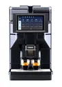 Кофемашина Saeco MAGIC B2 в Москве