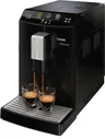 Кофемашина Philips Saeco HD 8760