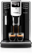 Кофемашина PHILIPS-SAECO HD 8912/09