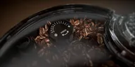 Кофемашина PHILIPS-SAECO SM7580/00