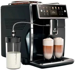Кофемашина Saeco Xelsis SM 7480