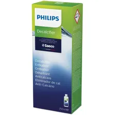 Очиститель от накипи для кофемашин Philips Saeco CA 6700/91