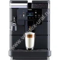 SAECO NEW ROYAL PLUS 230/50