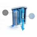 Фильтр для воды AquaClean CA6903/00, Philips Saeco