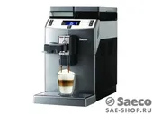 Автоматическая кофемашина Saeco Lirika One Touch Cappuccino V4