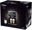 Кофемашина PHILIPS-SAECO SM7580/00