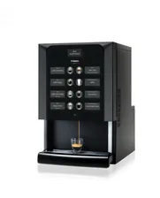 Кофейный аппарат Saeco Iperautomatica STD