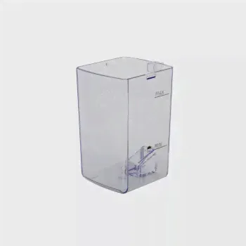 Контейнер (чаша) для молока кофемашин Philips Saeco HD5211/01 11024104
