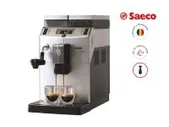 Кофемашина Saeco Royal Gran Crema V2
