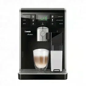 Кофемашина Saeco/Philips HD 8763-0