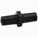 Saeco    Saeco 5 , 17001362