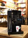 Saeco Royal Professional Silver