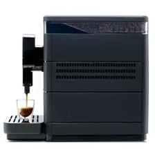 Кофемашина Saeco New Royal Plus 230/50 в Санкт-Петербурге