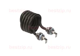 ТЭН SAECO 11007580 1000W 230V