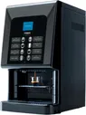 Кофемашина SAECO Phedra Evo Espresso RI