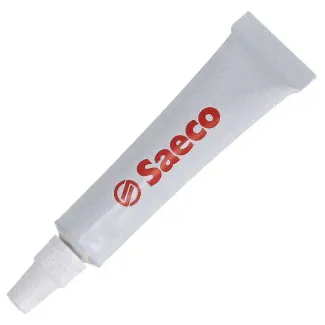 Силиконовая пищевая смазка 6гр. Saeco