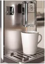 Кофемашина Saeco GranBaristo HD 8975