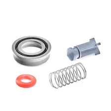 Saeco Set seal valve water tank suitable for Saeco Royal Magic Incanto Xelsis