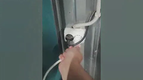 Вендинговый аппарат, как он работает