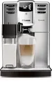 Saeco Автоматическая кофемашина Кофемашина Saeco Incanto HD8918/09