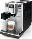 Кофемашина PHILIPS-SAECO HD 8917