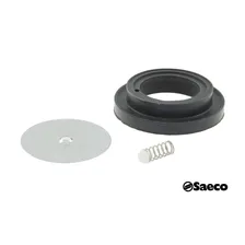 Saeco - replacement parts for Saeco Poemia Repair Kit Set, EF0013, 145841500