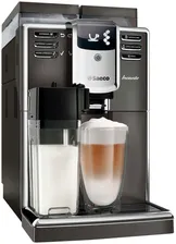 Кофемашина Saeco Incanto HD 8919