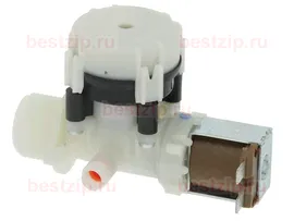 Клапан SAECO QUARZO 9121.057.00P