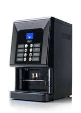 АВТОМАТИЧЕСКАЯ КОФЕМАШИНА SAECO PHEDRA EVO ESPRESSO