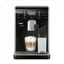 Кофемашина Saeco/Philips HD 8763
