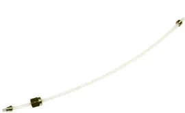 Переходник термоблока для кофемашины Philips (Филипс), Saeco (Саеко) - 421945001651