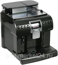 Кофемашина Saeco Aulika Focus V2 SUP040