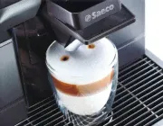 Кофемашина Saeco Magic M2 230/50 TOP