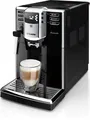 Кофемашина PHILIPS-SAECO HD 8912/09