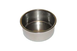 Фильтр-сито кофеварки Gaggia Philips Saeco CP9063