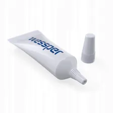 Силиконовая смазка Wessper для обслуживания кофеварки Philips Saeco Latte Go