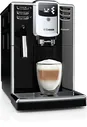 Кофемашина PHILIPS-SAECO HD 8912/09
