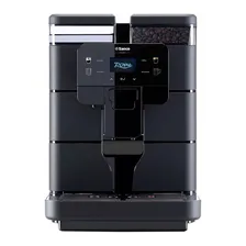 Кофемашина автоматическая 2,5 л Saeco OCS SAE New Royal Black 230/50